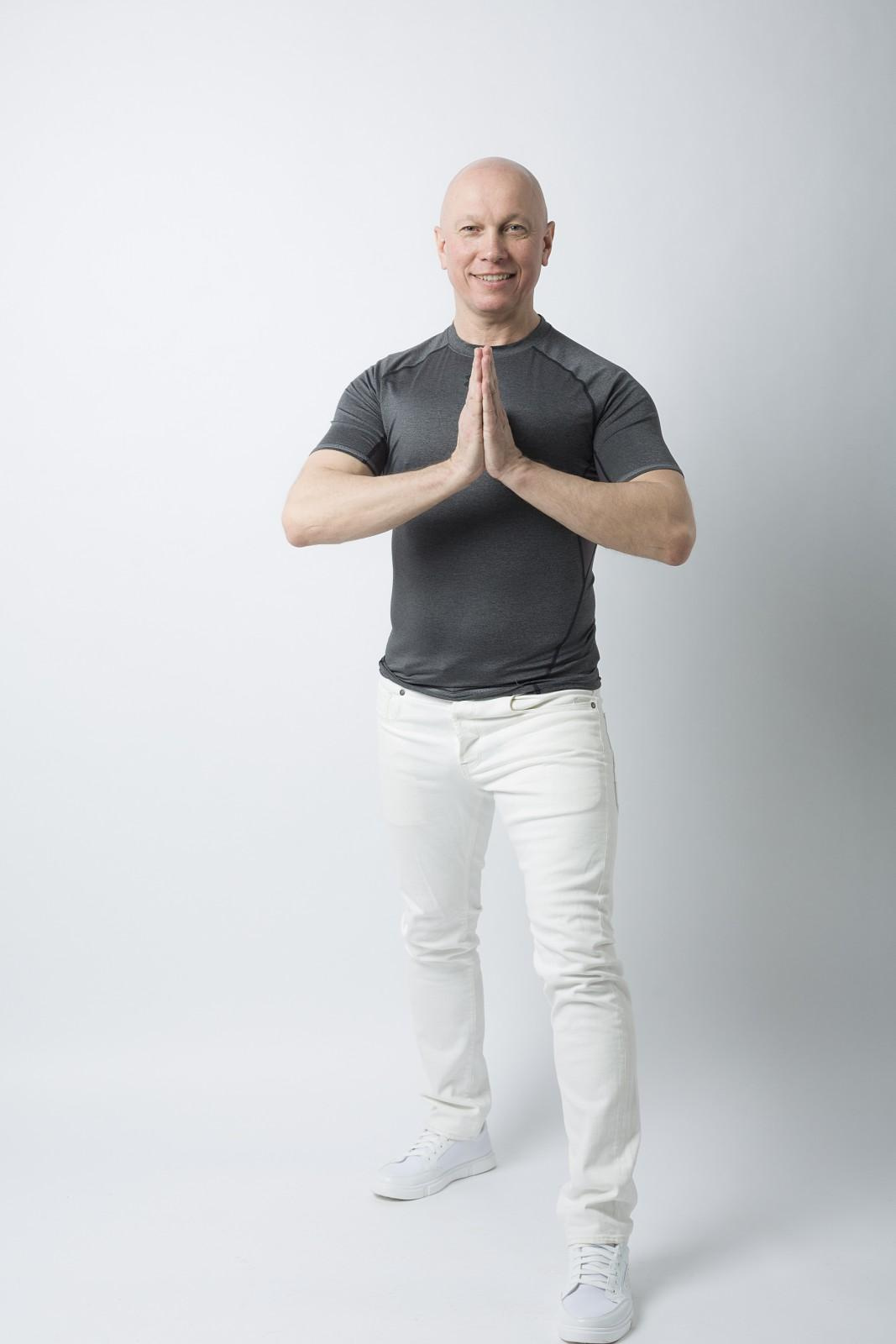 Автор. Свадебный и репортажный фотограф в Москве и Московской области