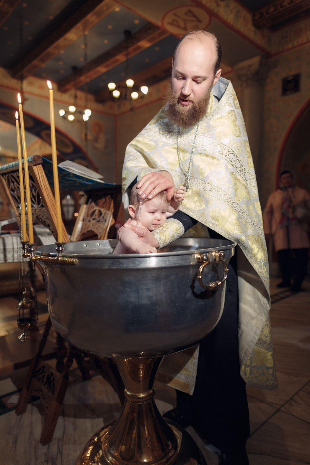 София. Свадебный и репортажный фотограф в Москве и Московской области