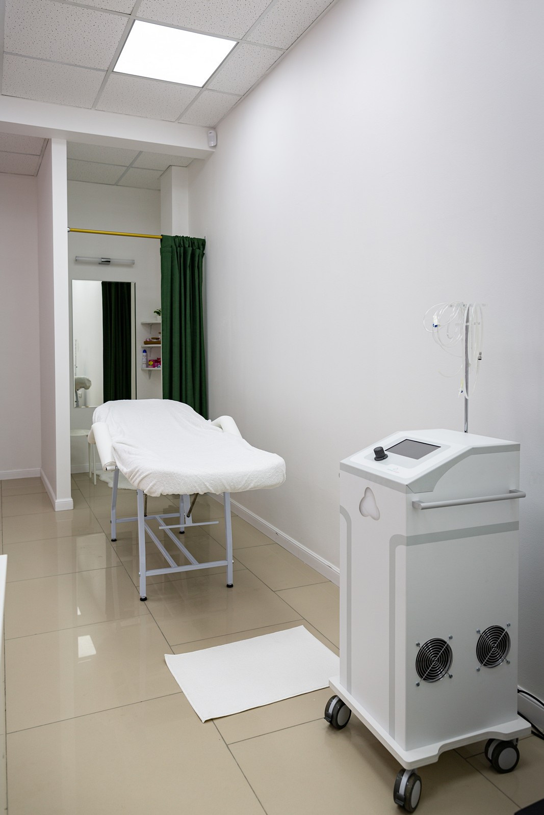 Студия Laser Love. Свадебный и репортажный фотограф в Москве и Московской области