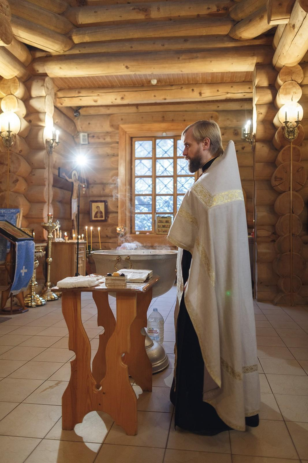 Матвей. Свадебный и репортажный фотограф в Москве и Московской области