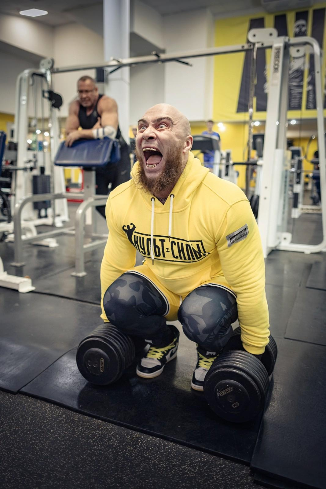 Роман. Свадебный и репортажный фотограф в Москве и Московской области