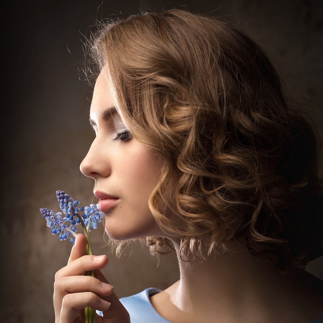 Студия. Свадебный и репортажный фотограф в Москве и Московской области