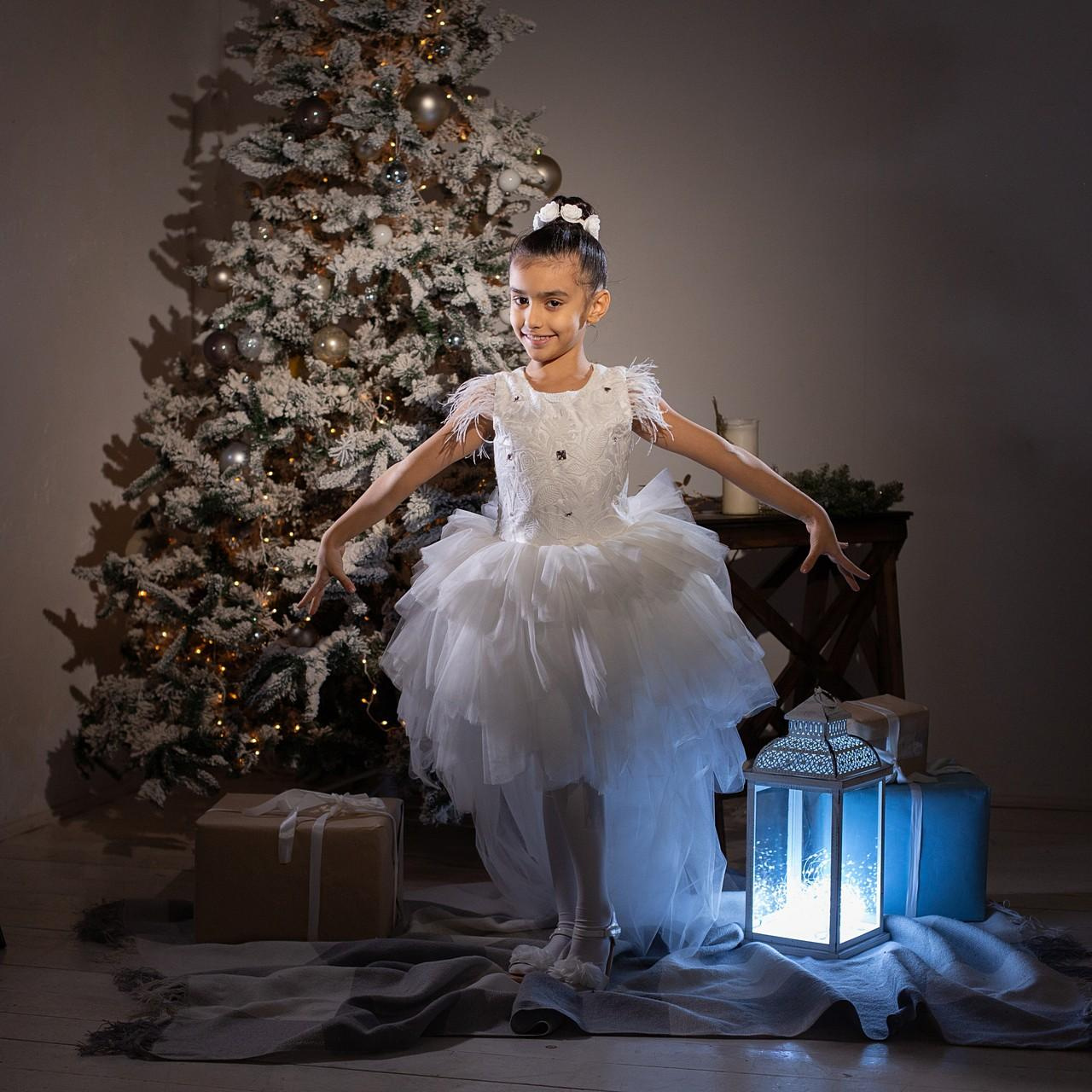 Детская и семейная фотосессия. Свадебный и репортажный фотограф в Москве и Московской области