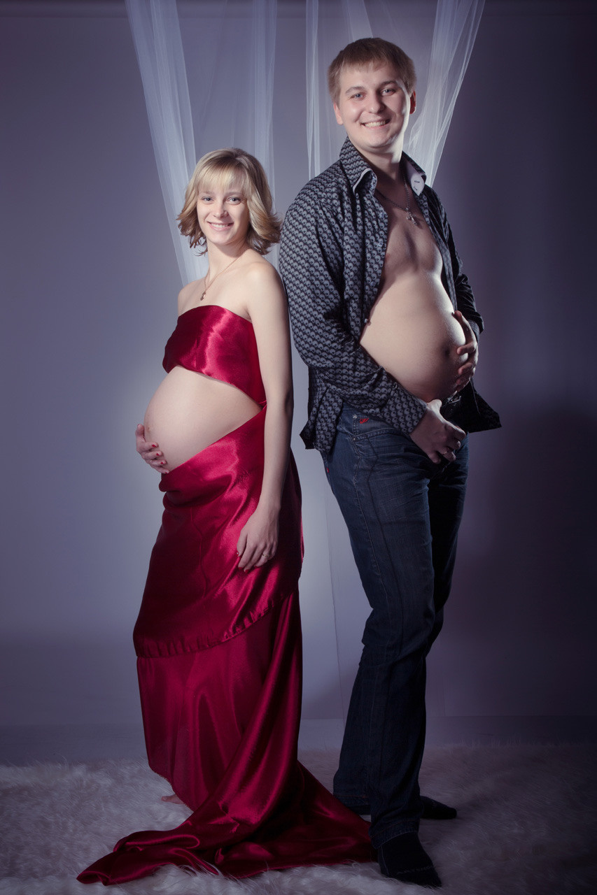 Студия. Свадебный и репортажный фотограф в Москве и Московской области