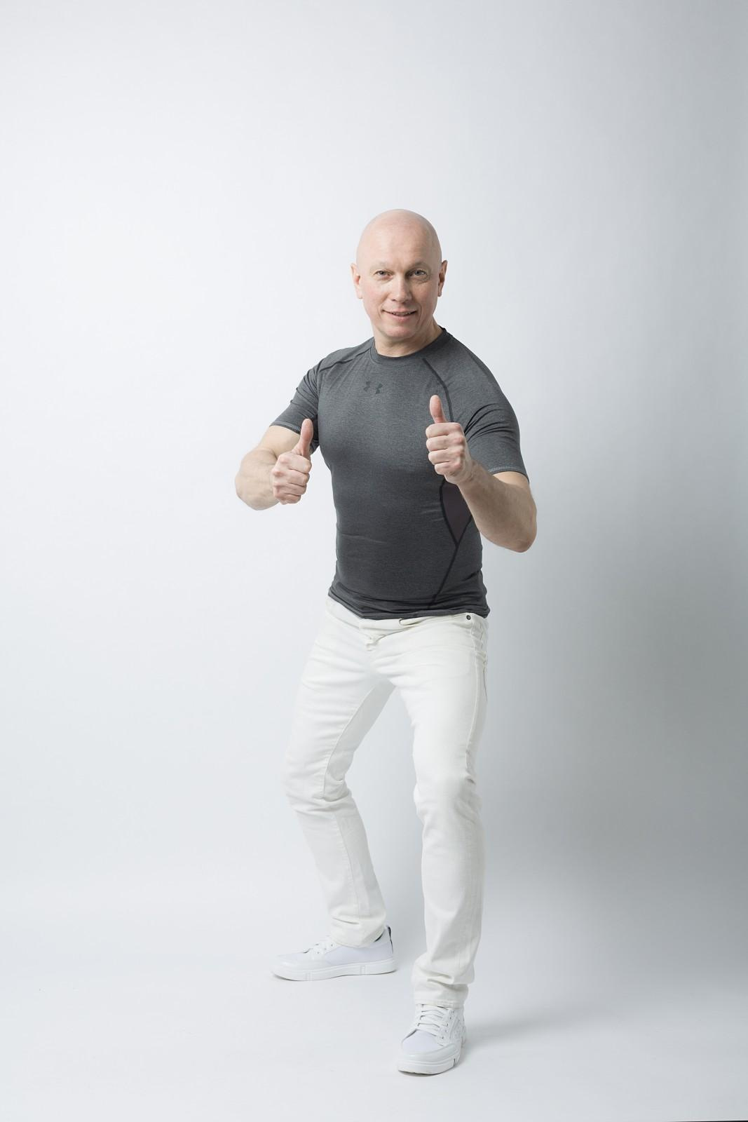 Автор. Свадебный и репортажный фотограф в Москве и Московской области