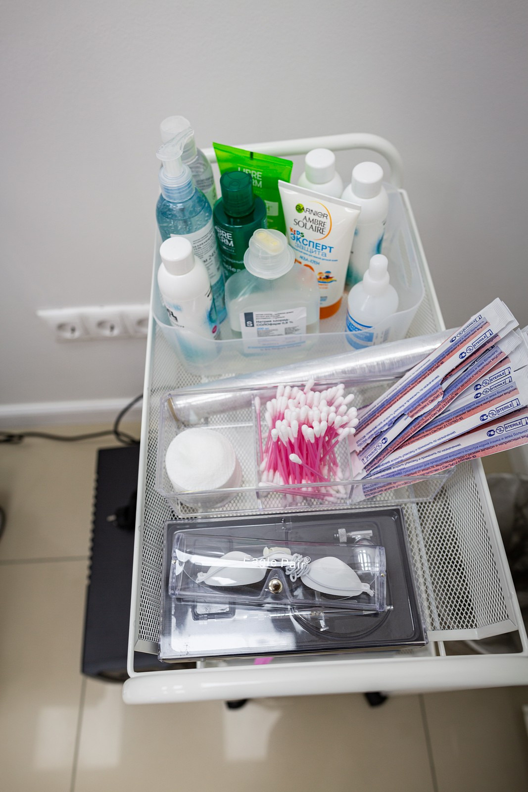 Студия Laser Love. Свадебный и репортажный фотограф в Москве и Московской области