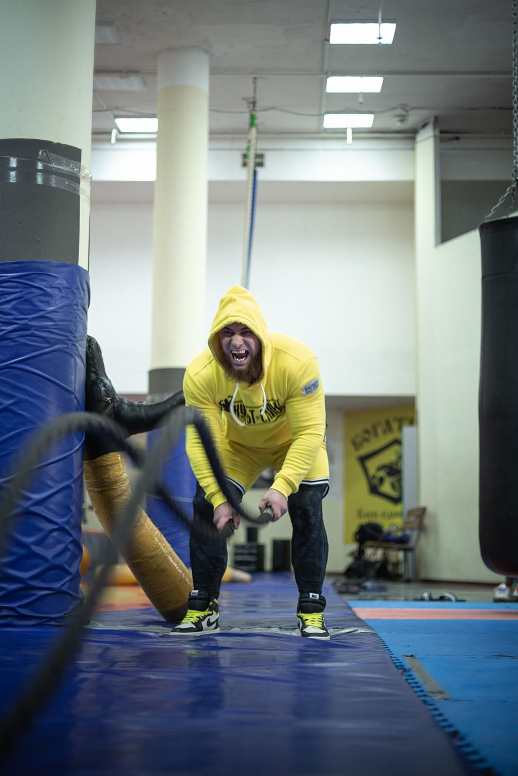 Роман. Свадебный и репортажный фотограф в Москве и Московской области