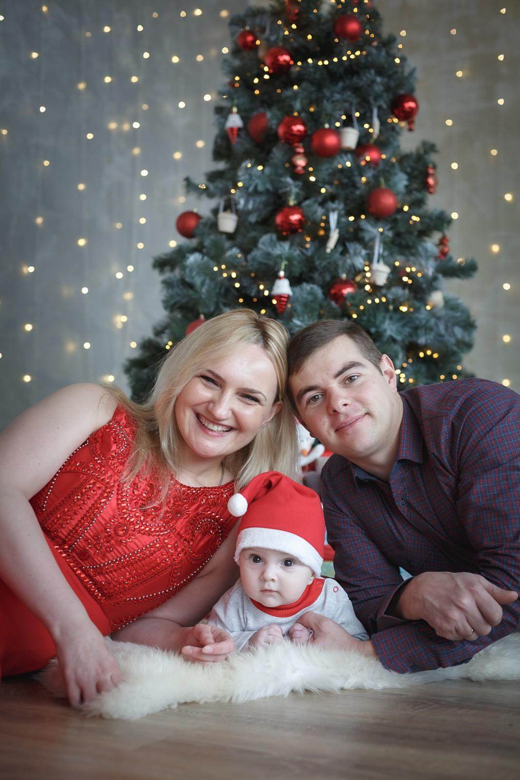 Дмитрий, Александра и Матвей. Свадебный и репортажный фотограф в Москве и Московской области