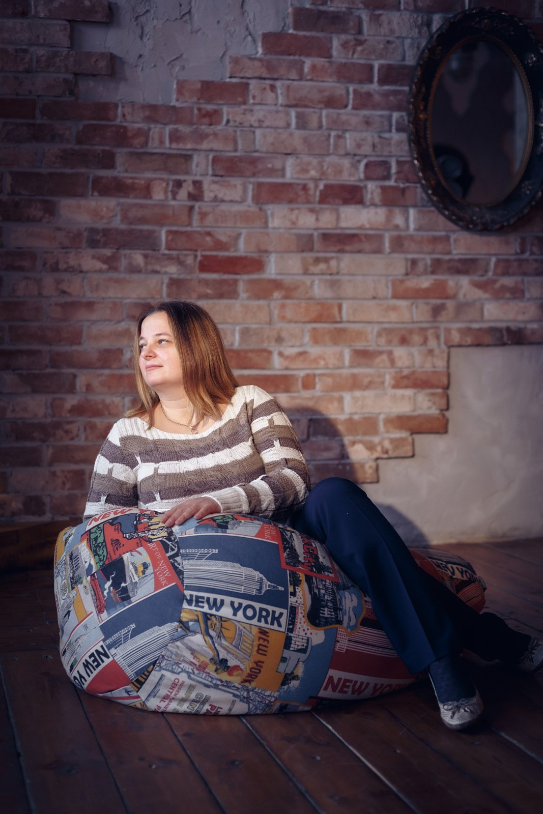 Личный контент. Свадебный и репортажный фотограф в Москве и Московской области