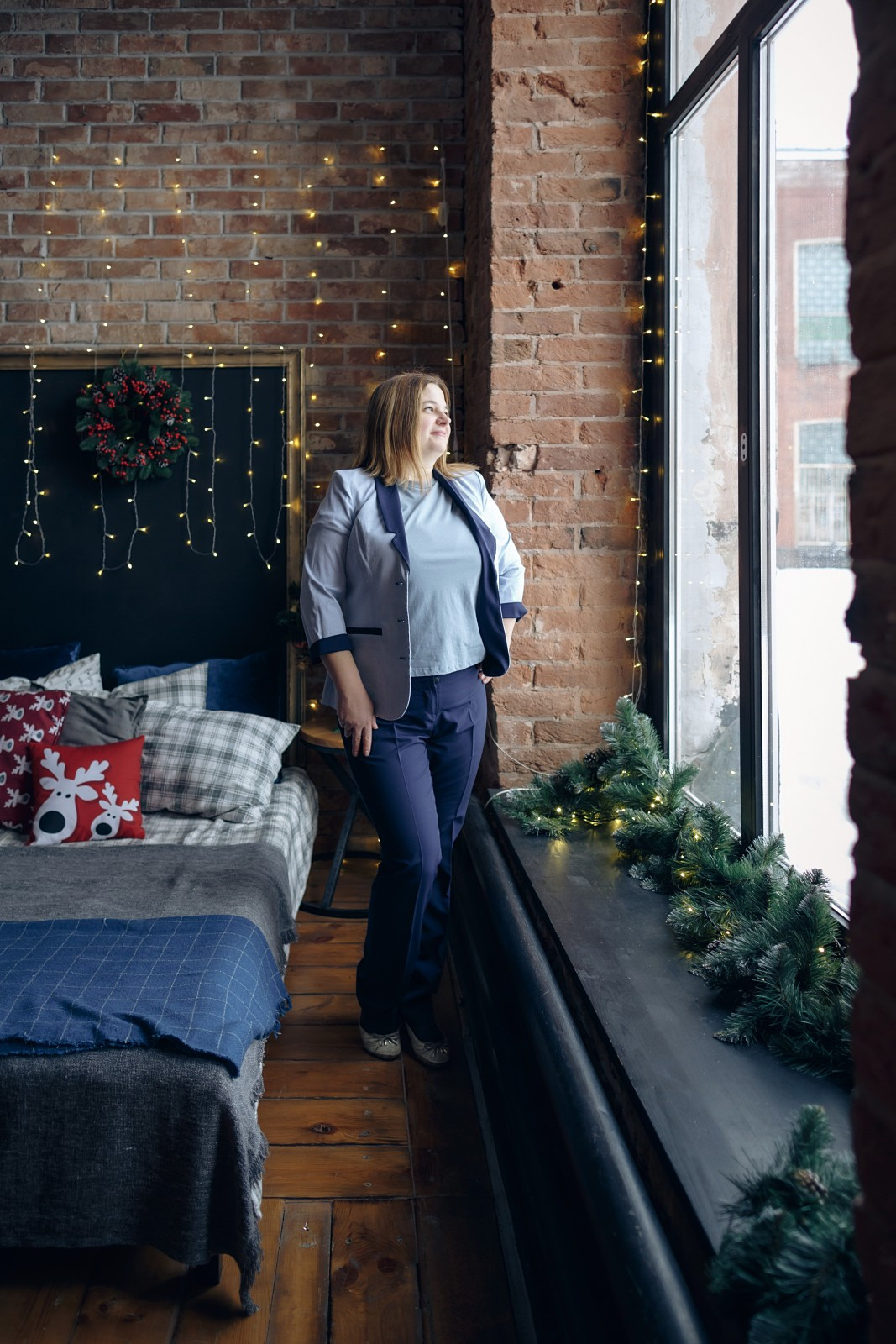 Личный контент. Свадебный и репортажный фотограф в Москве и Московской области