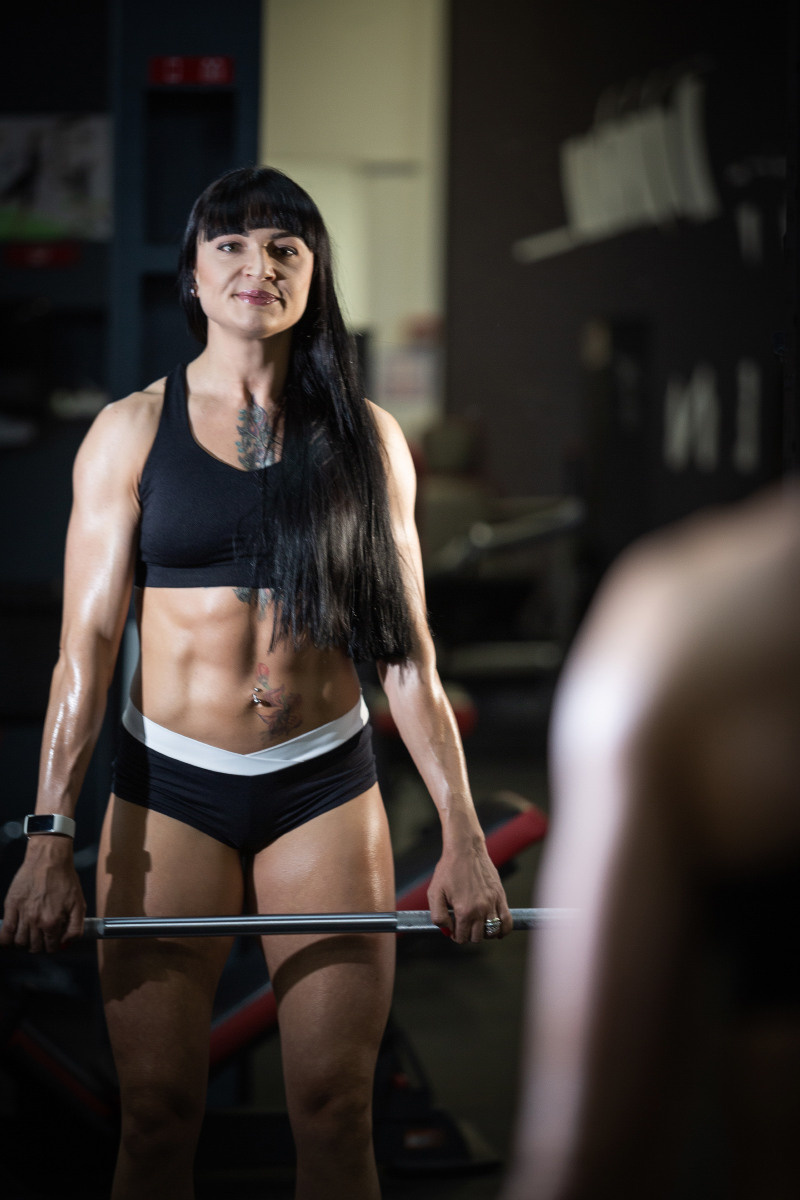 Татьяна. Свадебный и репортажный фотограф в Москве и Московской области