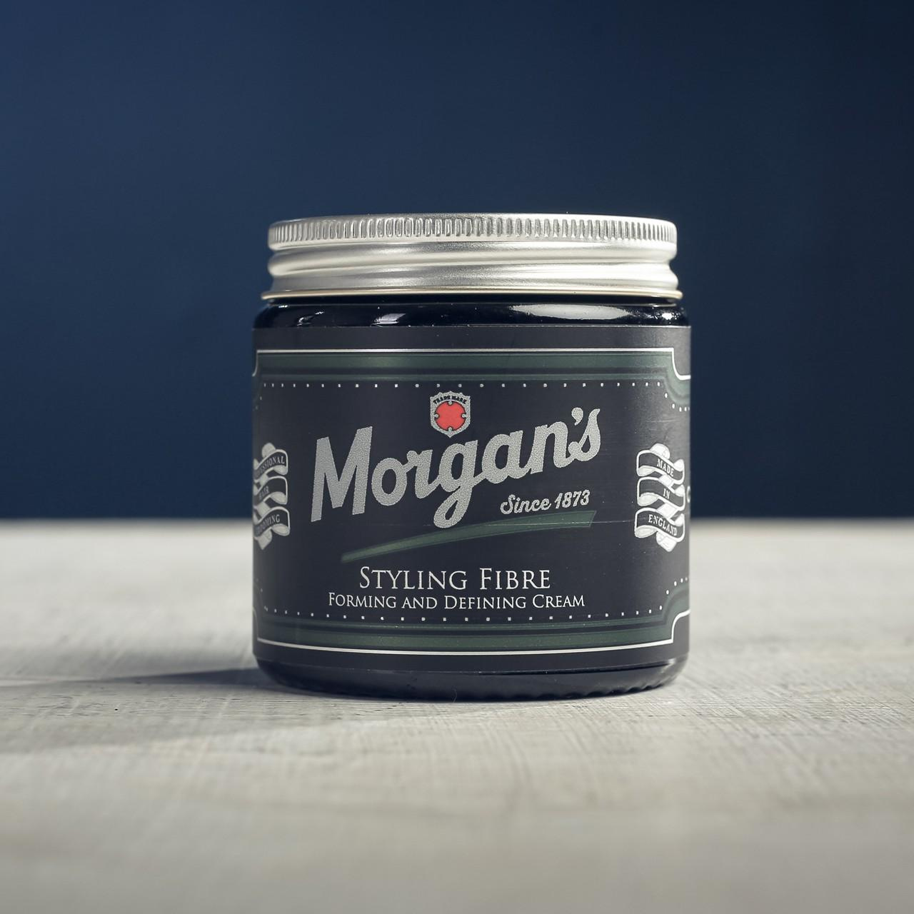 Мужская косметика. Свадебный и репортажный фотограф в Москве и Московской области