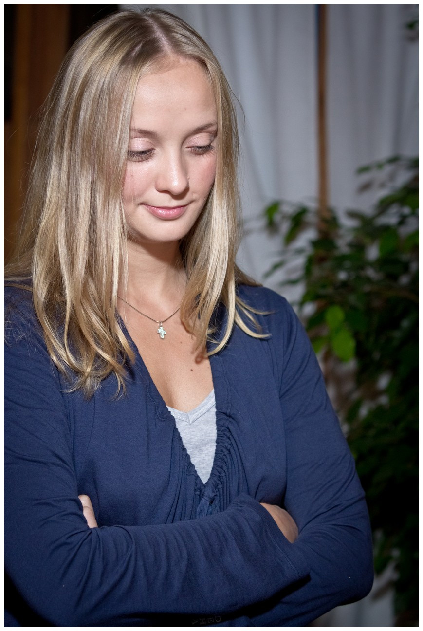 Презентация морепродуктов. Свадебный и репортажный фотограф в Москве и Московской области