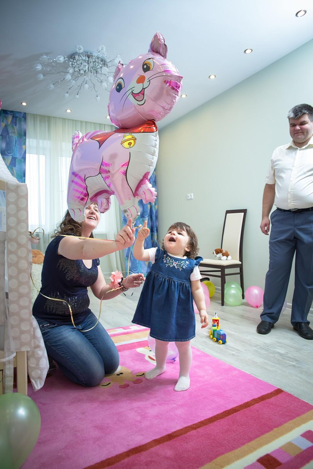 Детская и семейная фотосессия дома. Свадебный и репортажный фотограф в Москве и Московской области
