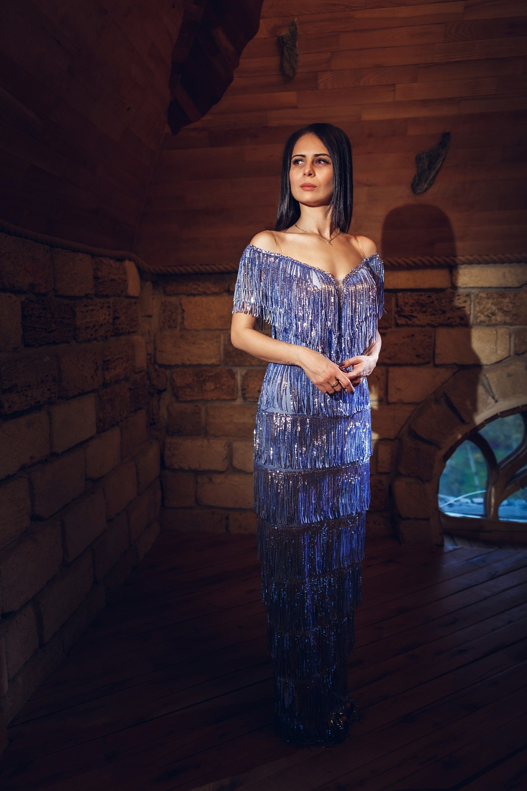 Замок в Балашихе. Свадебный и репортажный фотограф в Москве и Московской области