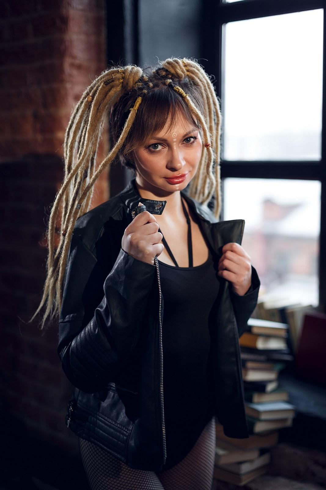 Студия. Свадебный и репортажный фотограф в Москве и Московской области