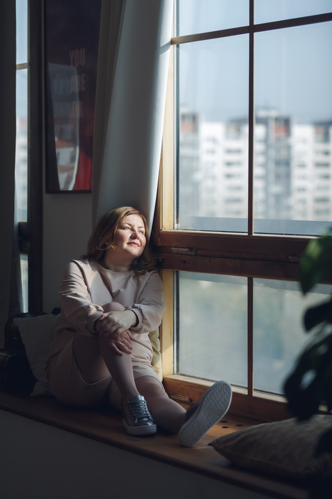 Личный контент. Свадебный и репортажный фотограф в Москве и Московской области