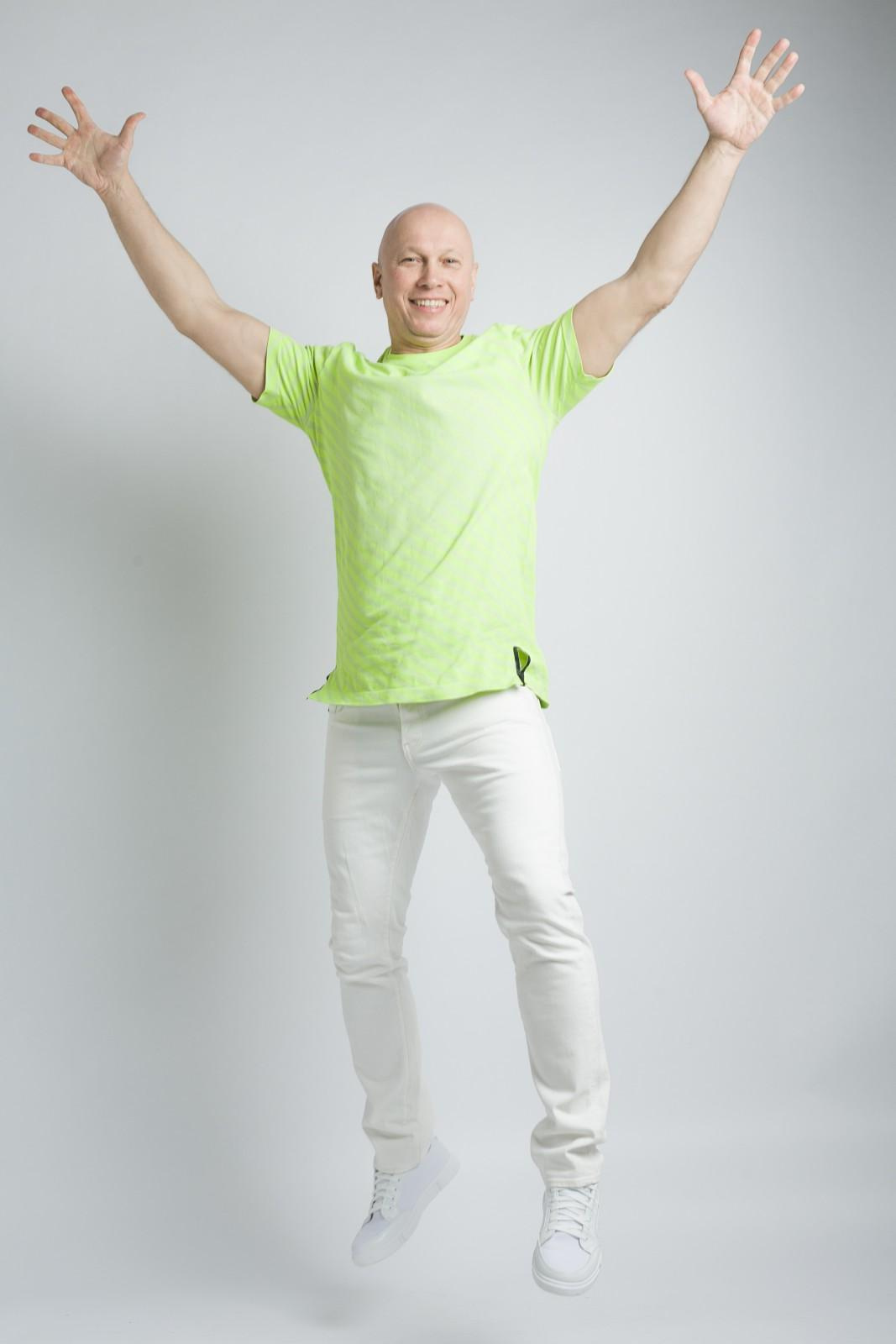 Автор. Свадебный и репортажный фотограф в Москве и Московской области