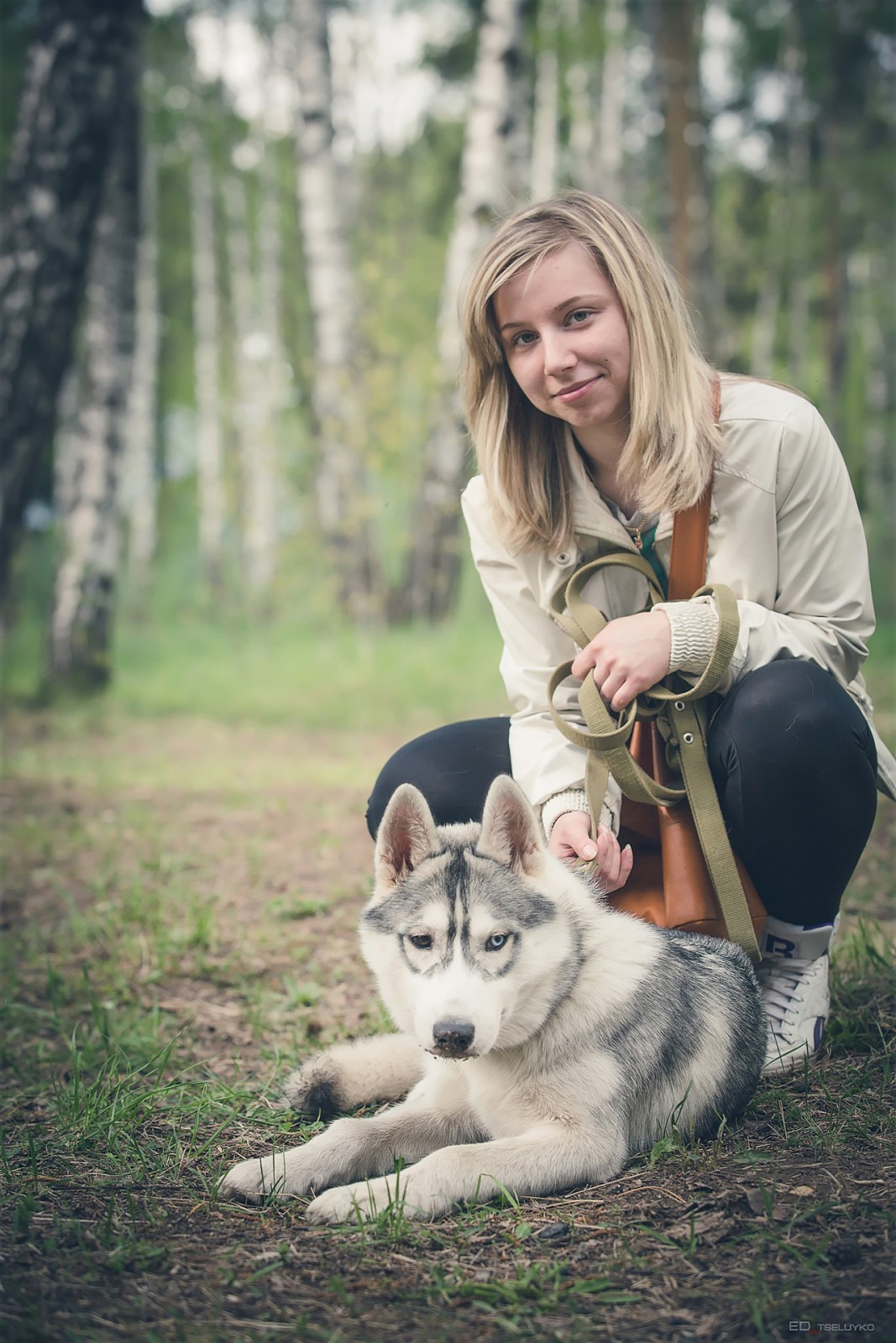 Фотосессии. Свадебный и репортажный фотограф в Москве и Московской области