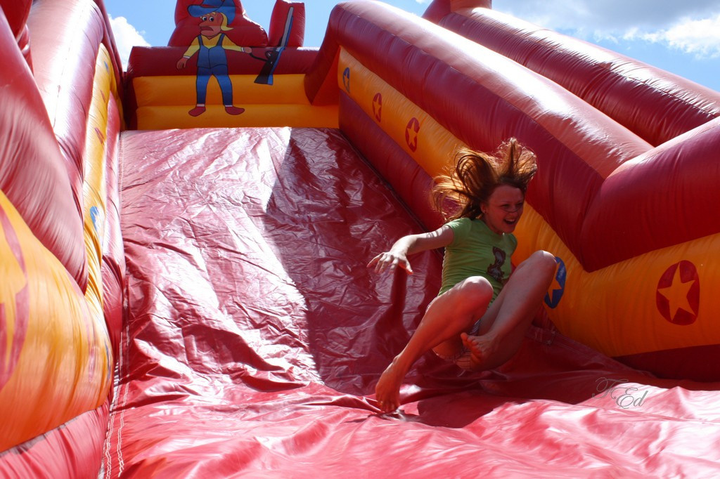 Репортаж. Свадебный и репортажный фотограф в Москве и Московской области