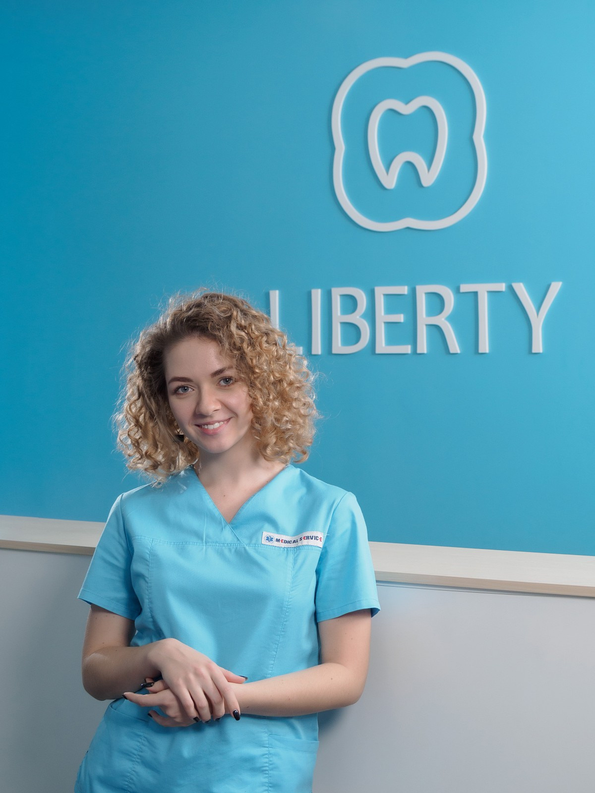 Корпоративный портрет. Свадебный и репортажный фотограф в Москве и Московской области