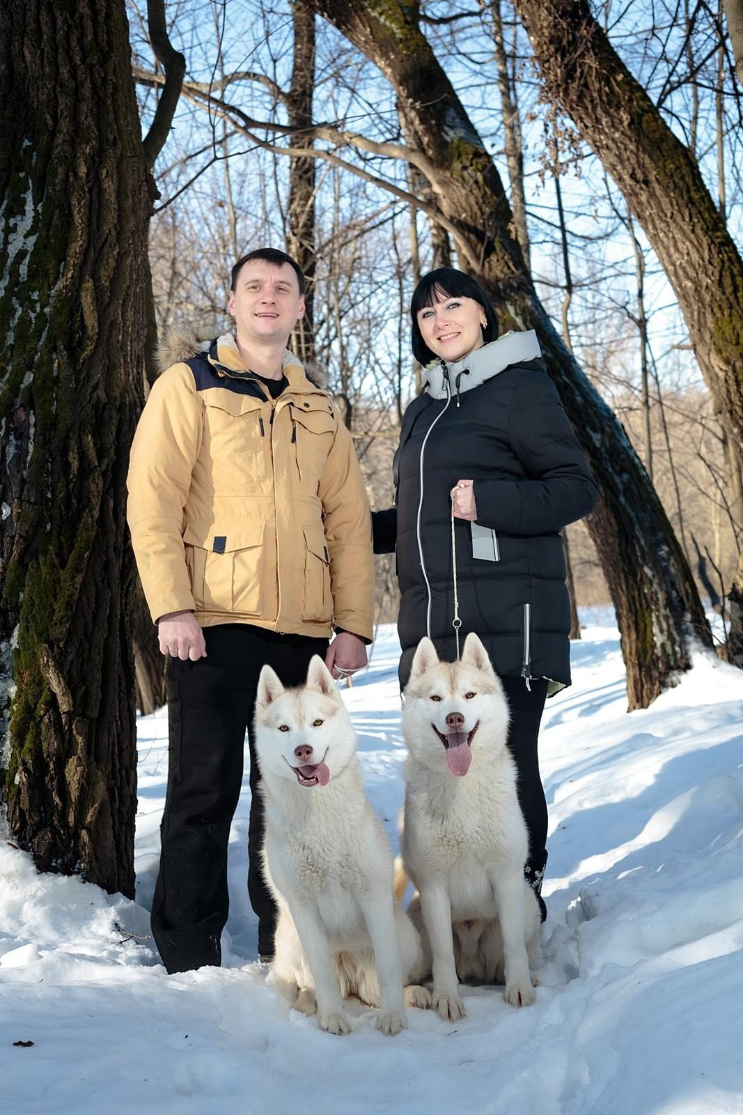 Фотосессии. Свадебный и репортажный фотограф в Москве и Московской области