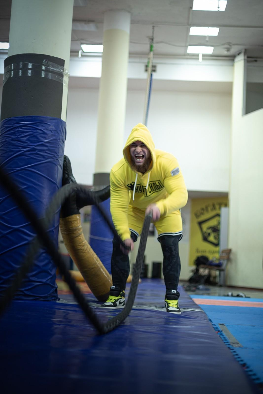 Роман. Свадебный и репортажный фотограф в Москве и Московской области