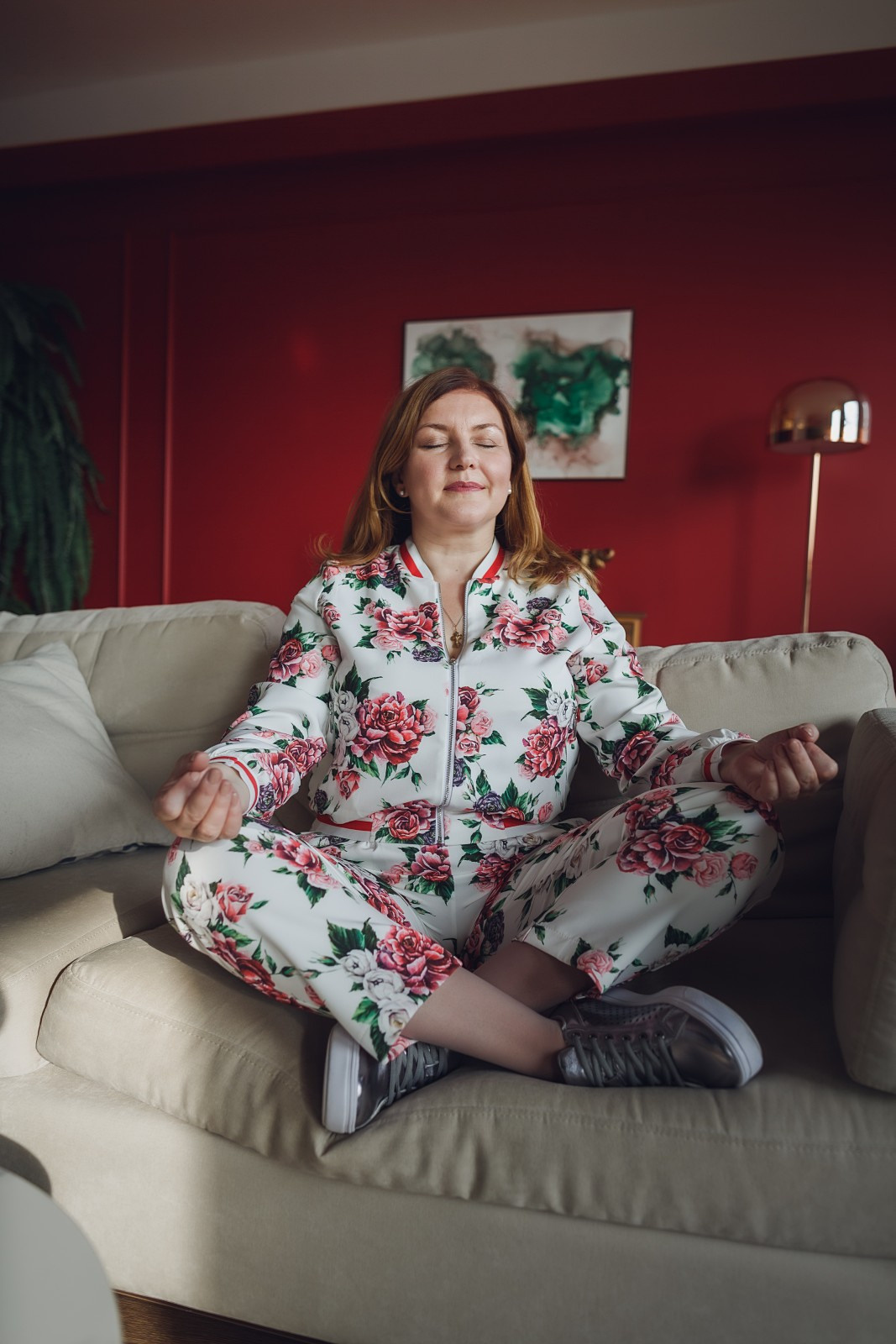 Личный контент. Свадебный и репортажный фотограф в Москве и Московской области