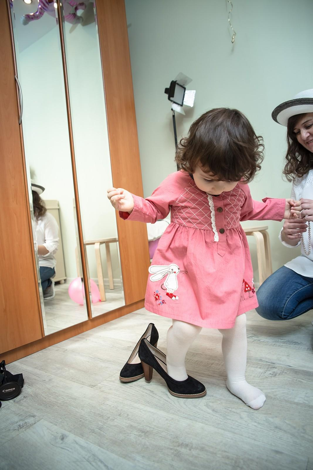 Дети. Свадебный и репортажный фотограф в Москве и Московской области