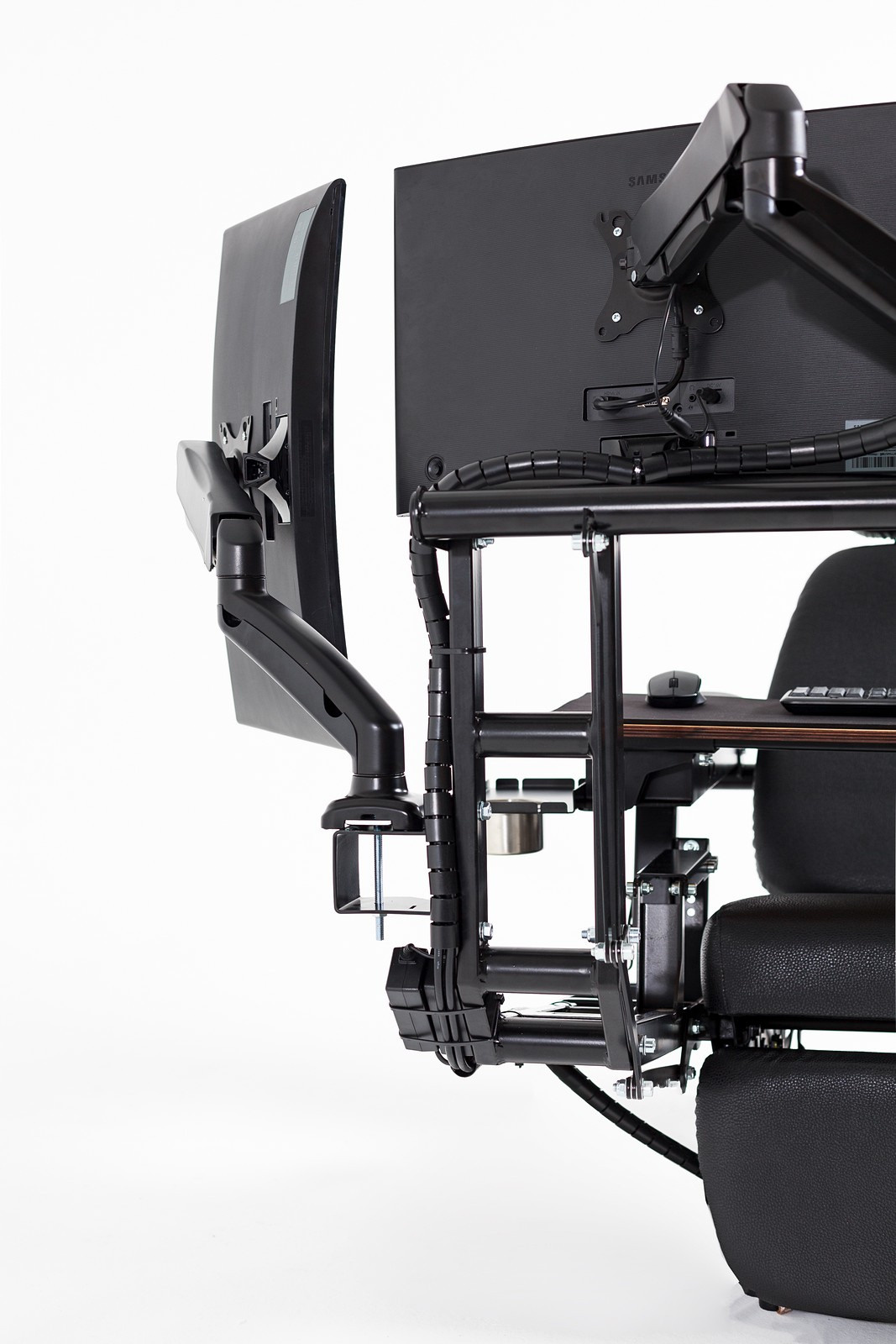 Кресло. Свадебный и репортажный фотограф в Москве и Московской области