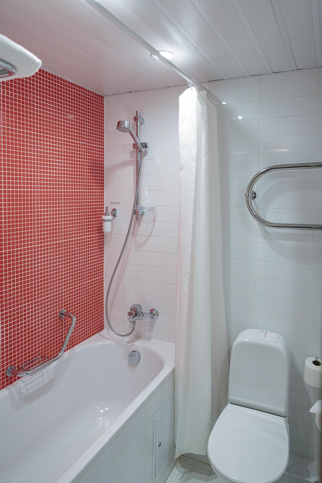 Номера Гостиничного комплекса Севастополь. Свадебный и репортажный фотограф в Москве и Московской области