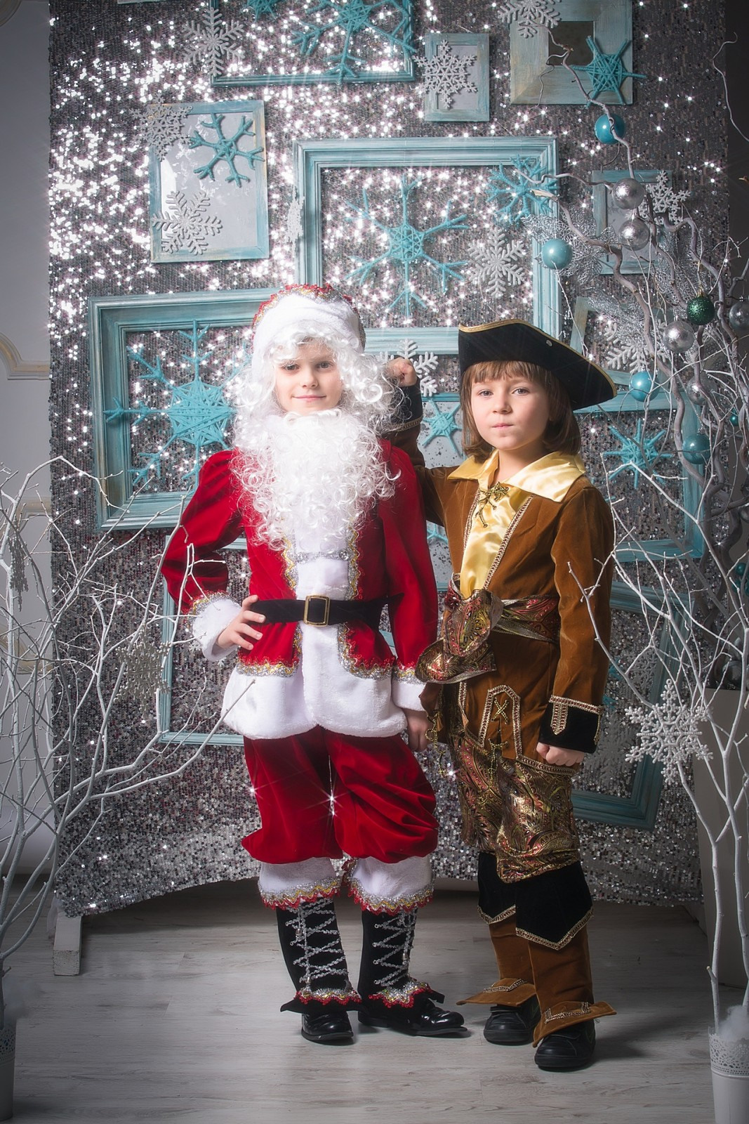 Детская и семейная фотосессия. Свадебный и репортажный фотограф в Москве и Московской области