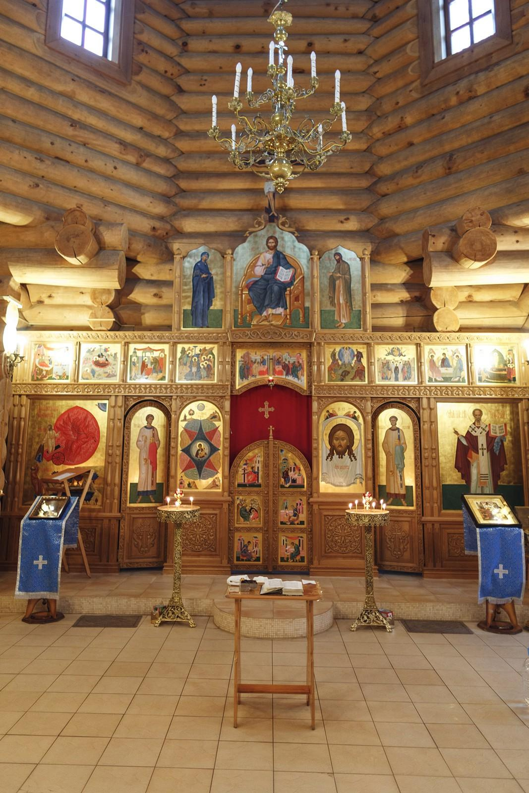 Матвей. Свадебный и репортажный фотограф в Москве и Московской области