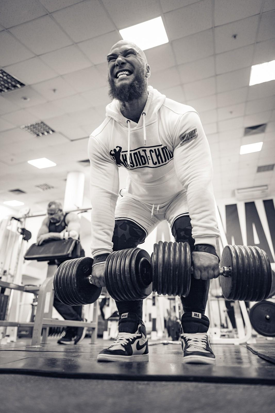 Роман. Свадебный и репортажный фотограф в Москве и Московской области