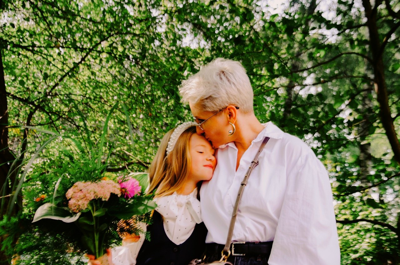 Школа.1 сентября. Главная