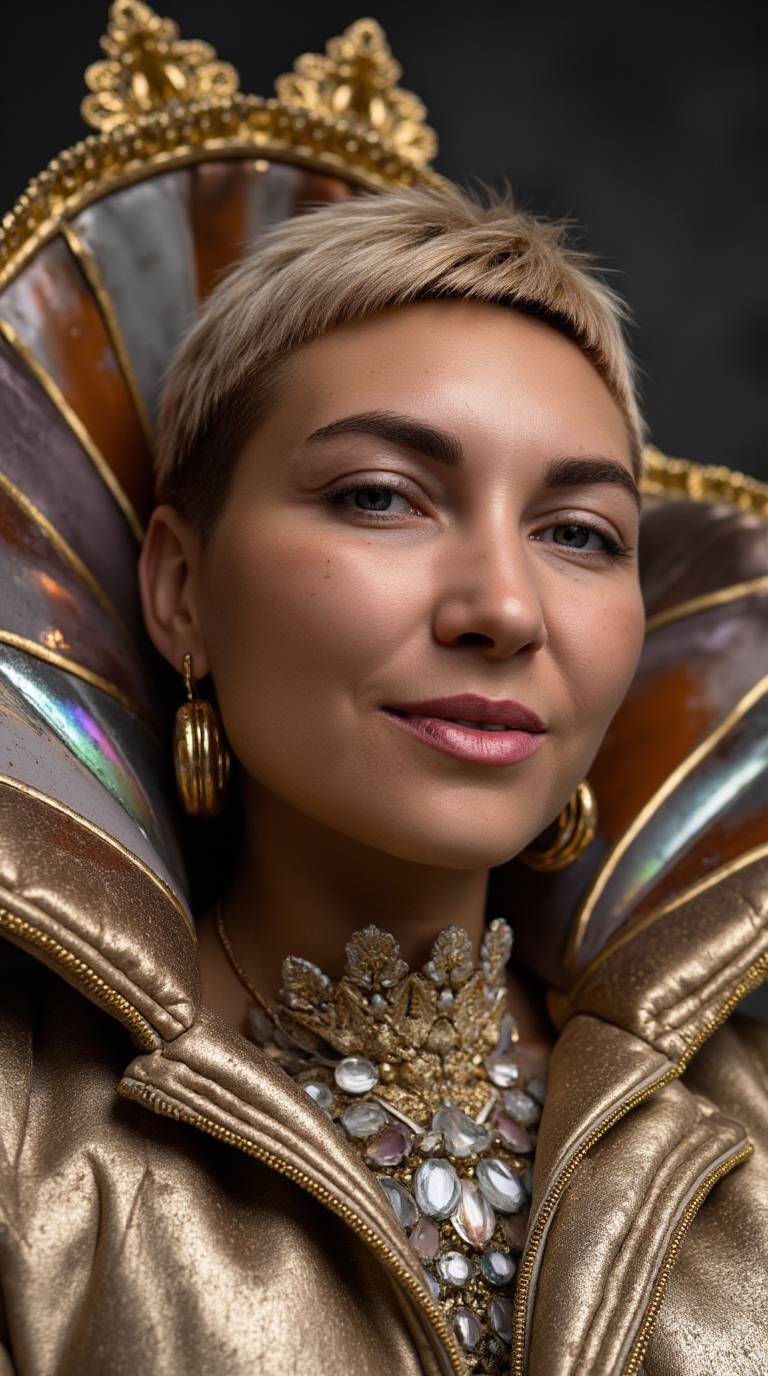 НЕЙРО фотосессия. Норина Анна, фотограф в Самаре, НЕЙРОфото по всему миру. Создаю кадры которые цепляют за душу