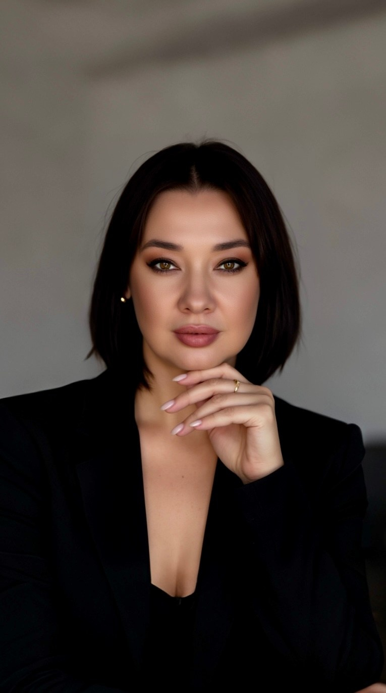 НЕЙРО фотосессия. Норина Анна, фотограф в Самаре, НЕЙРОфото по всему миру. Создаю кадры которые цепляют за душу