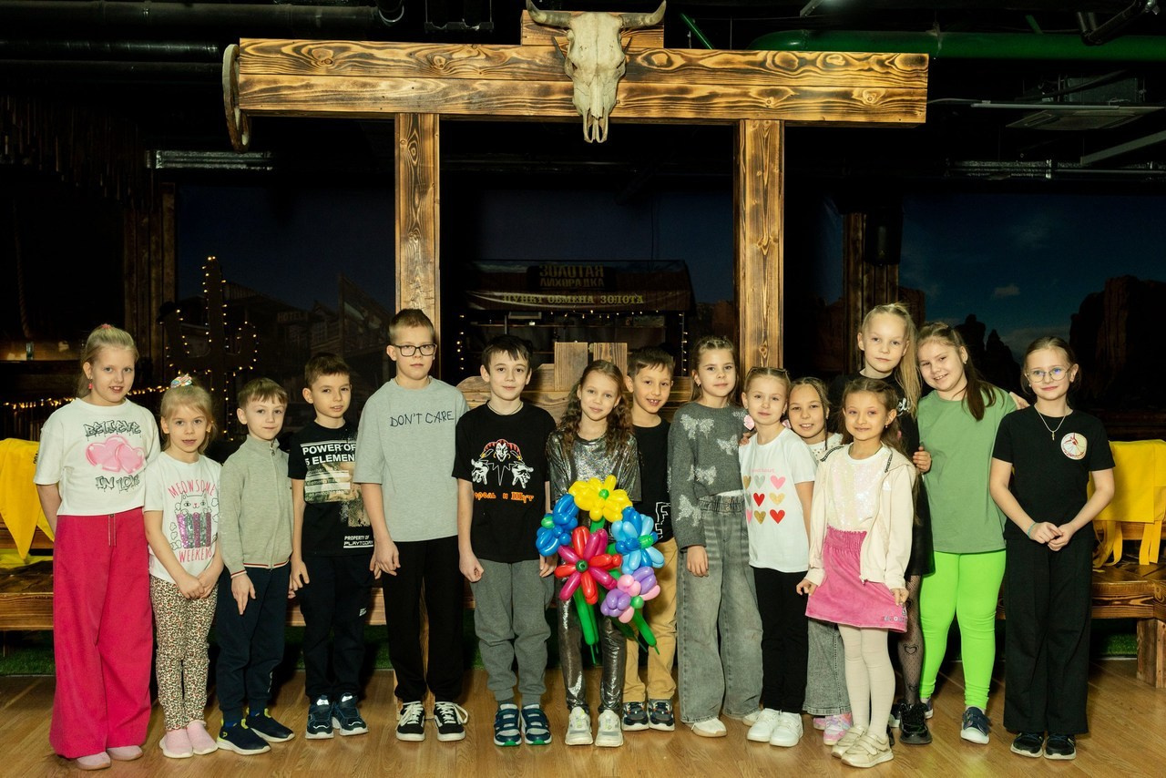 Отзывы. Фотограф Юлия Попова