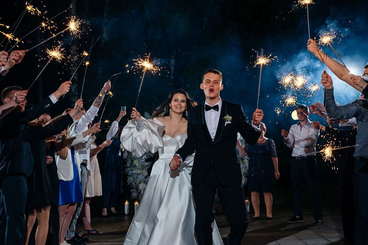 Даниил & Анастасия. Свадебный и семейный фотограф Москва, Иваново Андрей Перфилов