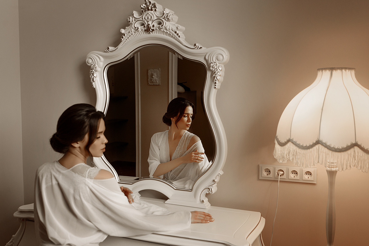 Happy winter morning. Свадебный и семейный фотограф Москва, Иваново Андрей Перфилов