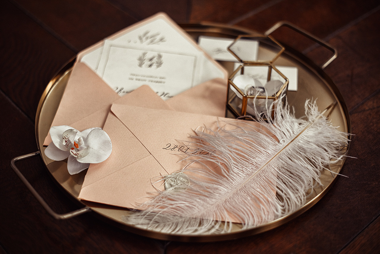 Happy winter morning. Свадебный и семейный фотограф Москва, Иваново Андрей Перфилов