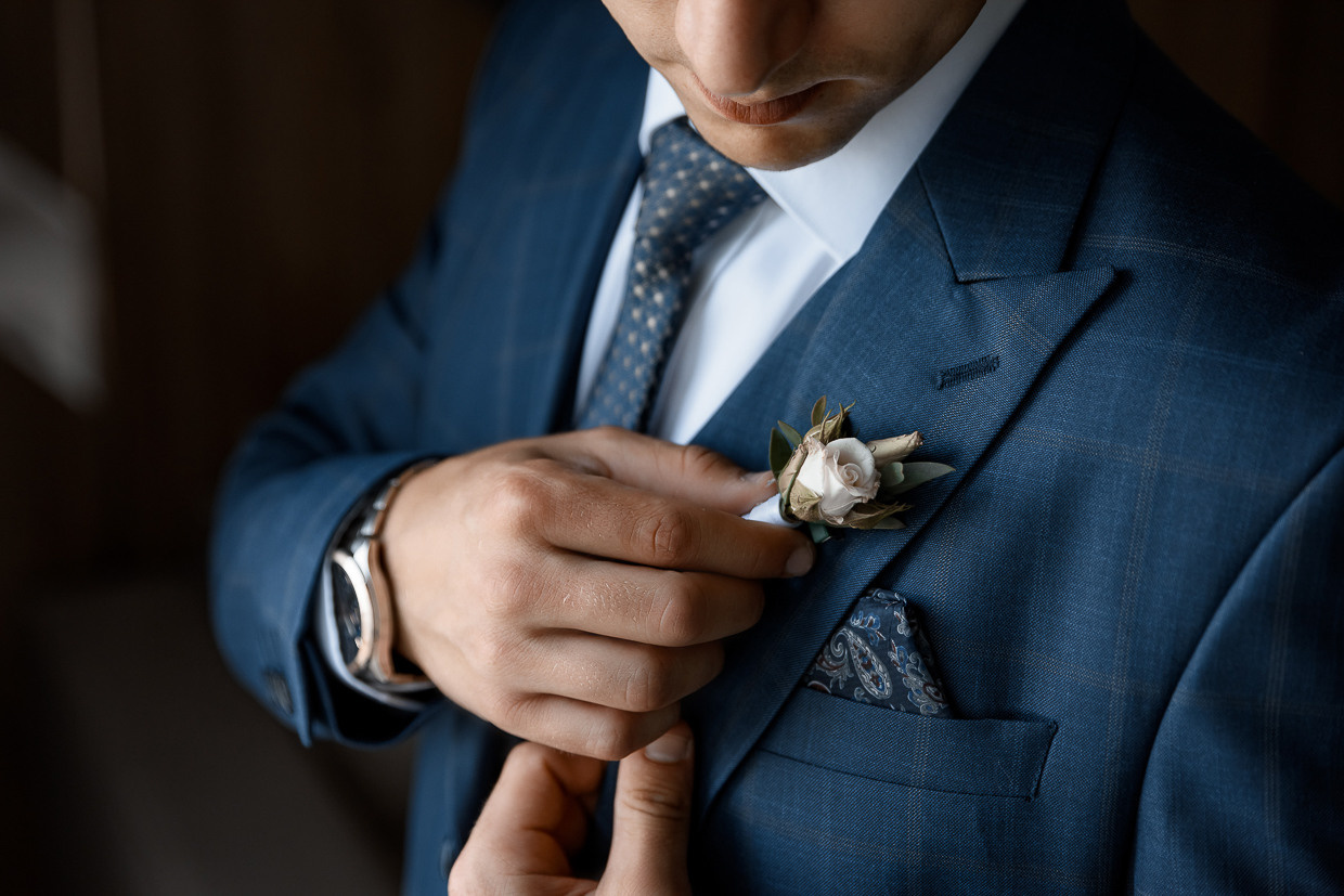 Александр & Виктория. Свадебный и семейный фотограф Москва, Иваново Андрей Перфилов