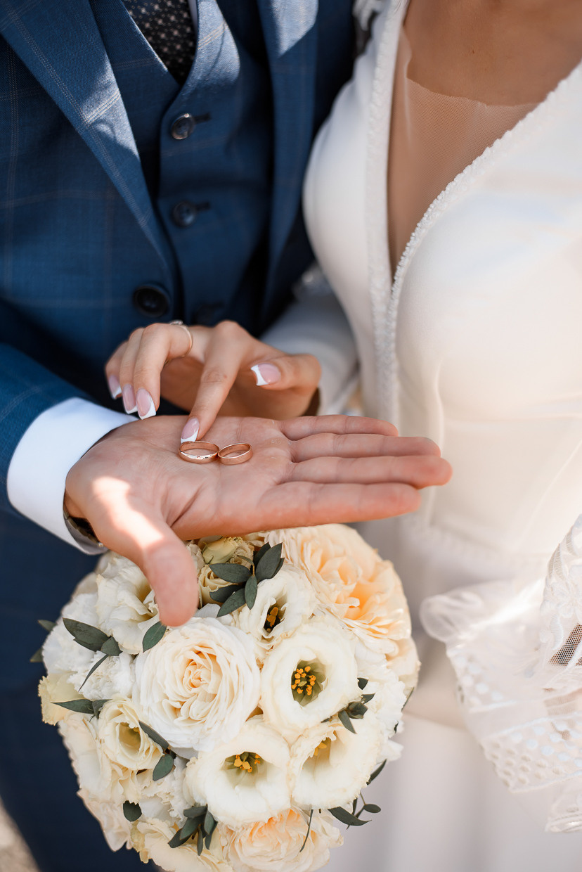 Александр & Виктория. Свадебный и семейный фотограф Москва, Иваново Андрей Перфилов