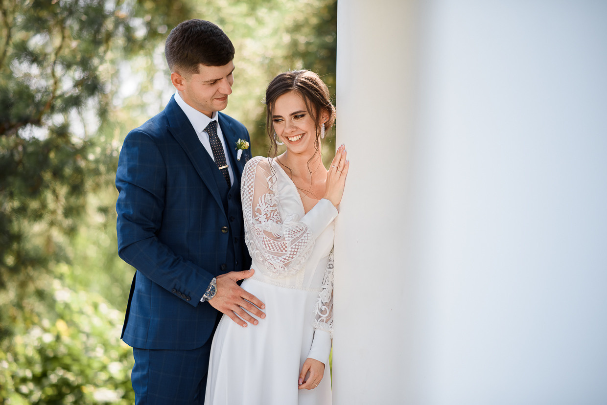 Александр & Виктория. Свадебный и семейный фотограф Москва, Иваново Андрей Перфилов