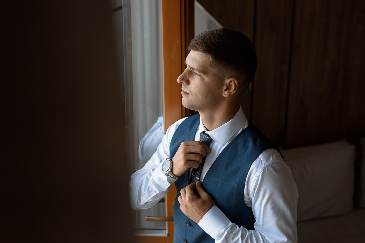 Александр & Виктория. Свадебный и семейный фотограф Москва, Иваново Андрей Перфилов