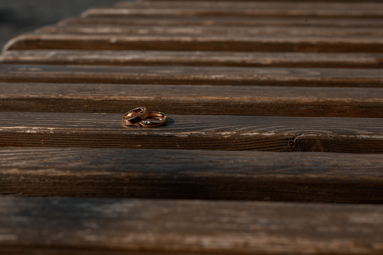 Александр & Виктория. Свадебный и семейный фотограф Москва, Иваново Андрей Перфилов