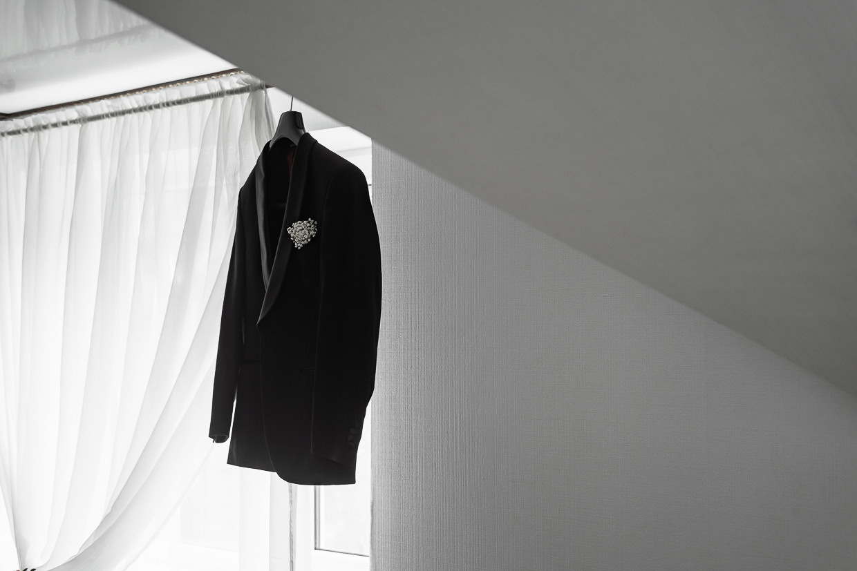 Даниил & Анастасия. Свадебный и семейный фотограф Москва, Иваново Андрей Перфилов