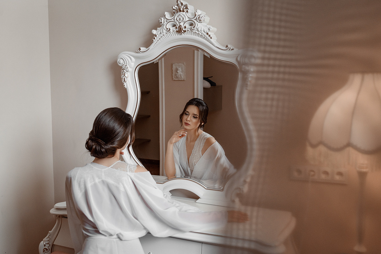 Happy winter morning. Свадебный и семейный фотограф Москва, Иваново Андрей Перфилов