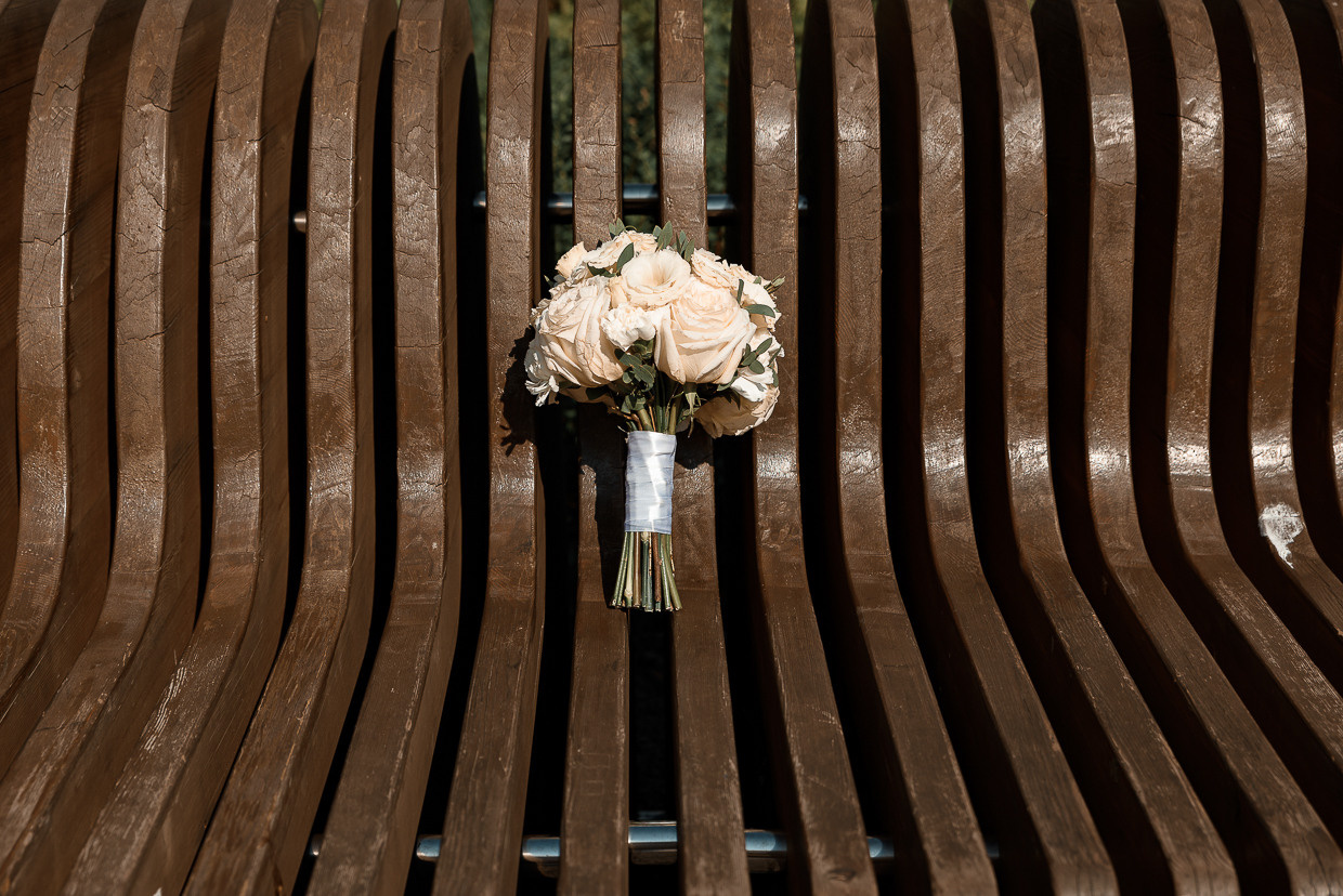 Александр & Виктория. Свадебный и семейный фотограф Москва, Иваново Андрей Перфилов