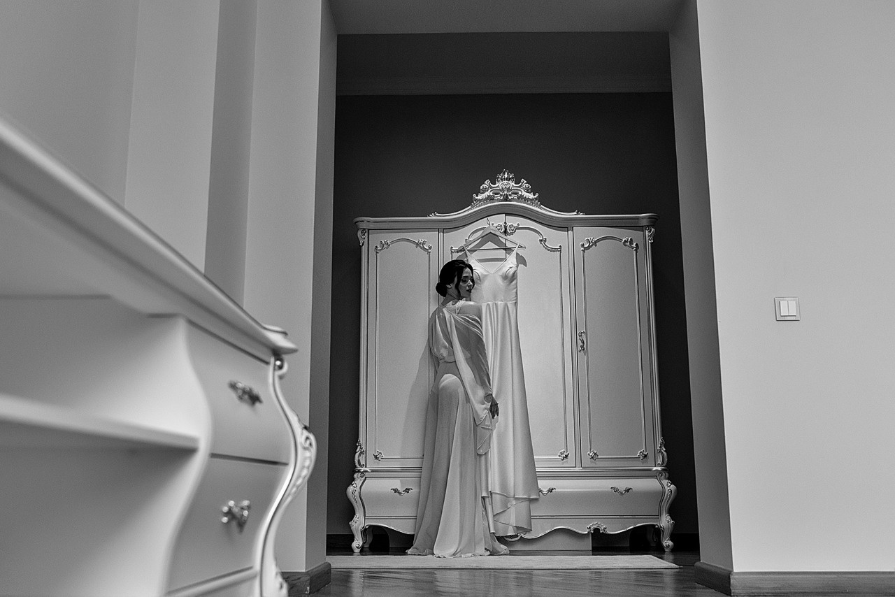 Happy winter morning. Свадебный и семейный фотограф Москва, Иваново Андрей Перфилов